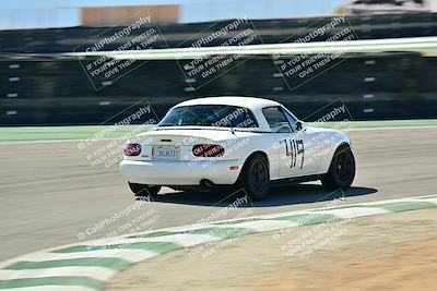 media/Sep-28-2025-Speed Ventures (Sun) [[cf5fbece84]]/Purple group/Turn 9 and 3 enter/